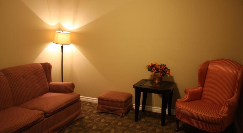 Kent Motel Chatham-Kent Номер фото
